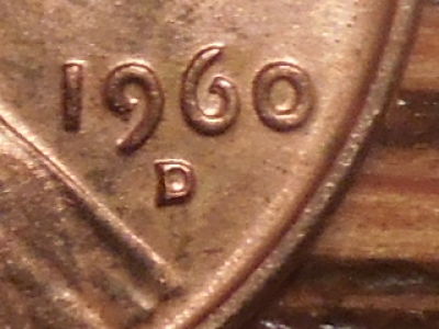 1960-D-Small-Date?